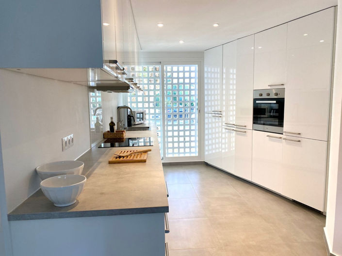 Image No.36-3 Bed Townhouse for sale