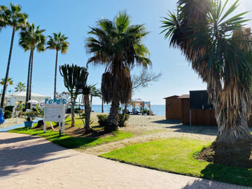 zd7zhskrbxp37-1d70d218e897435ff17cdff8e99bb5b