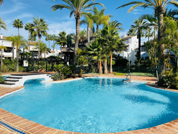 Image No.8-3 Bed Townhouse for sale