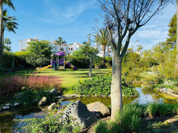 iexhlsi5kf40-f31507287178c6a03c2c34ff88cc832c