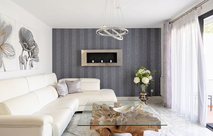 Image No.13-3 Bed Townhouse for sale