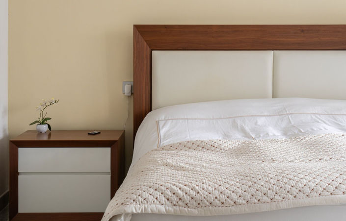 Image No.20-3 Bed Townhouse for sale