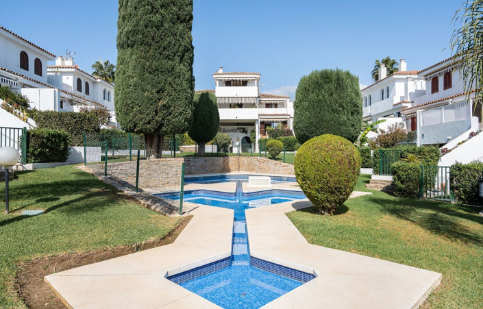 Image No.4-3 Bed Townhouse for sale