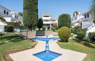 ztei1nanssf33-f37a7fab00fce6ff6b895520b67d6d6