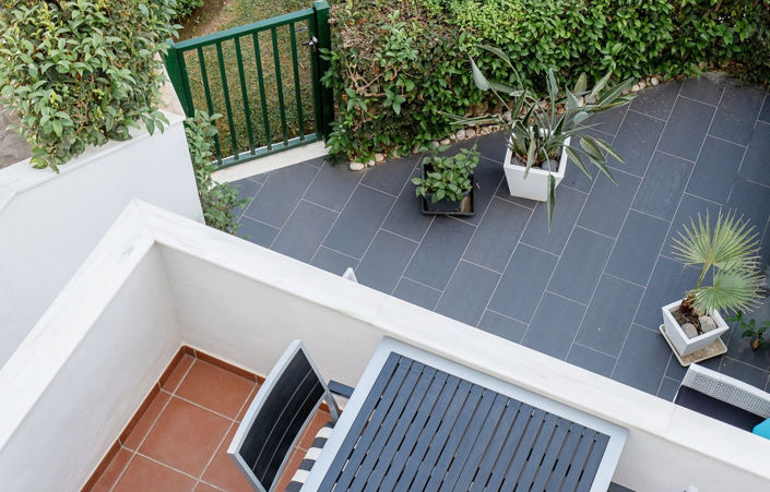 Image No.9-3 Bed Townhouse for sale