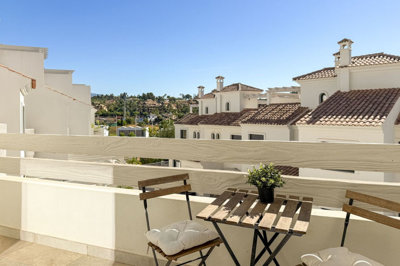 zbdenue9lm27-f6e8bc237ba13ac4c268badec6354f3d