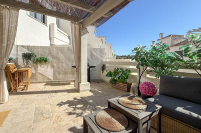 x2gyyzg4p0j11-20939a0134ad724a8cb2a801094d15a