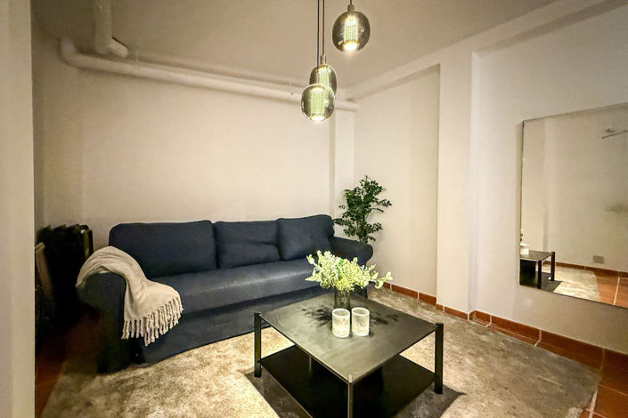 Image No.20-Maison de ville de 3 chambres à vendre à El Paraiso