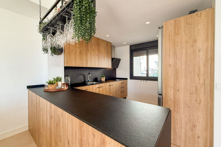 Image No.23-Maison de ville de 3 chambres à vendre à El Paraiso