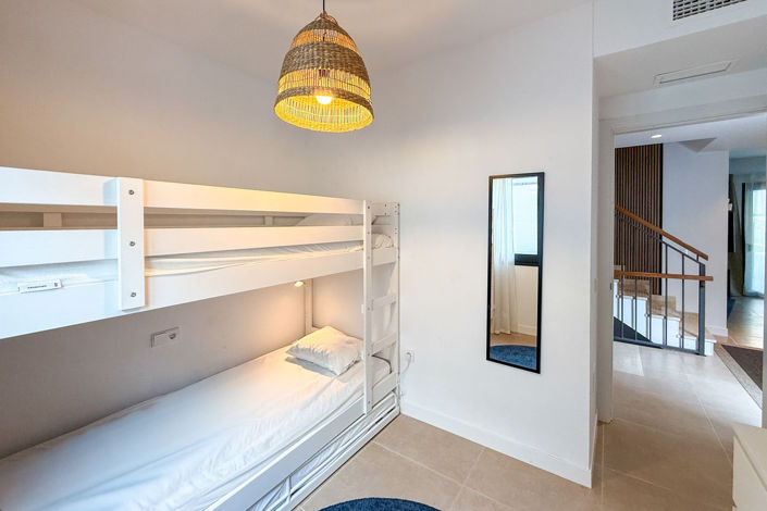 Image No.32-Maison de ville de 3 chambres à vendre à El Paraiso