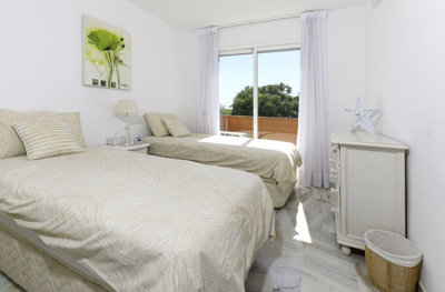 08lszrfn8ej9-467d0cee5b725f3ef65f102a0c2e69c0