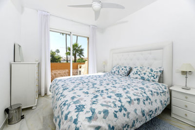 duxikqm85d510-bb915d1cb19341576dcdc994b81ab9c