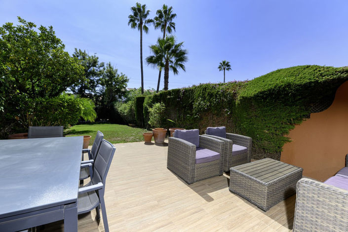 Image No.4-3 Bed Townhouse for sale