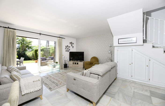 Image No.6-3 Bed Townhouse for sale