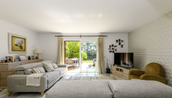 Image No.7-3 Bed Townhouse for sale