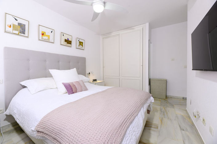 Image No.9-3 Bed Townhouse for sale