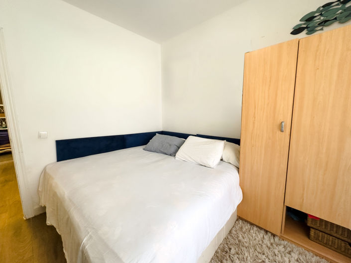 Image No.14-3 Bed Townhouse for sale