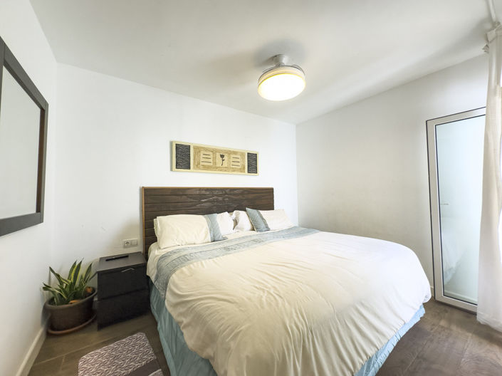 Image No.16-3 Bed Townhouse for sale