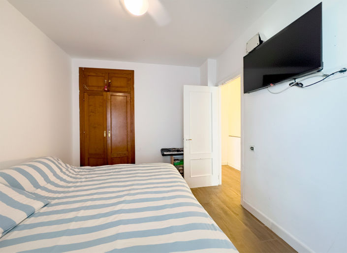 Image No.17-3 Bed Townhouse for sale