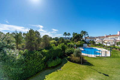Spanish Property & Co most sold property