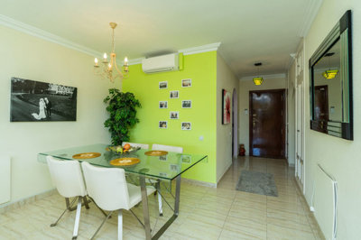 bxw5oalhlt21-2c707e7c511429b4f8ec4ee5f221ddb6