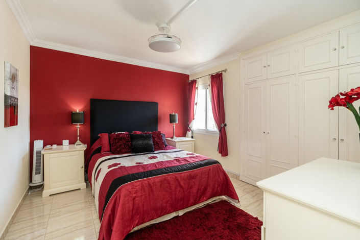 Image No.22-Appartement de 3 chambres à vendre à El Paraiso