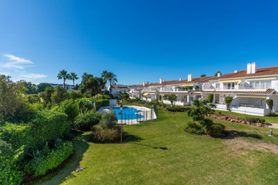 wjzhllwix1k13-5fd73dea700db77384c091ca9818b1a