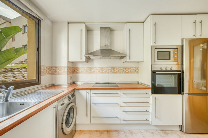 Image No.11-2 Bed Apartment for sale