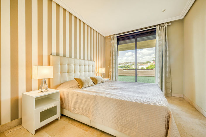 Image No.13-2 Bed Apartment for sale