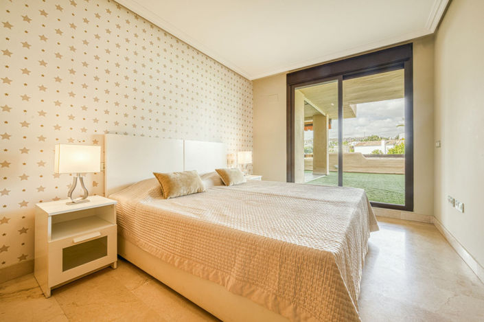 Image No.14-2 Bed Apartment for sale