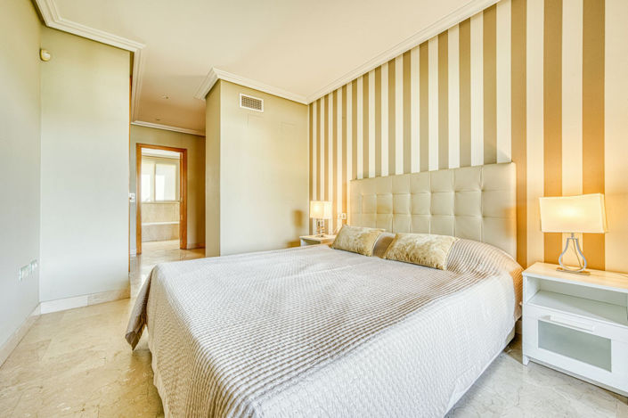 Image No.15-2 Bed Apartment for sale