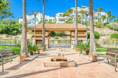 Spanish Property & Co most sold property