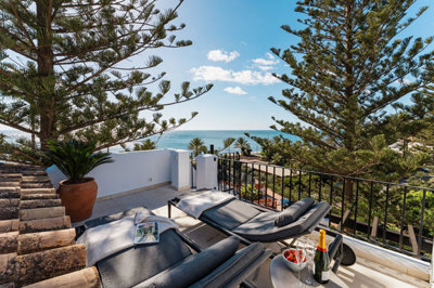 n3butzpqnz1-7980e48d732b6fc85c14b43b94d2aa54