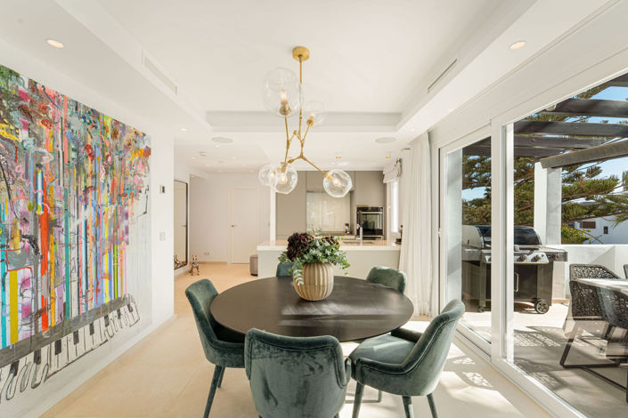 Image No.10-3 Bed Penthouse for sale