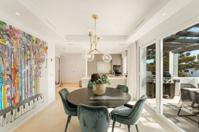 y2n1kdg2et6-241328e1bcc9c0d8ce1222beb6c967a8