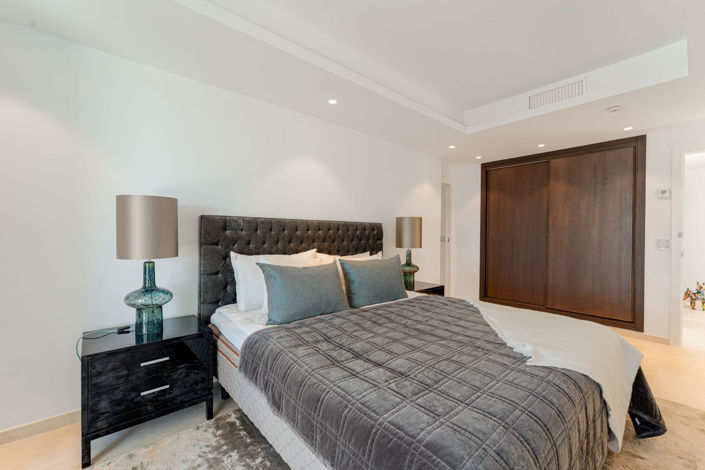 Image No.12-3 Bed Penthouse for sale