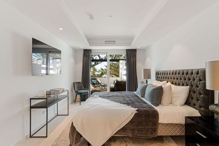 Image No.14-3 Bed Penthouse for sale