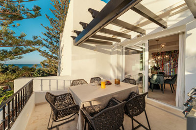 n9iirkwu8dj3-e898b2bb2a2fdfd06d2c39894dce8316