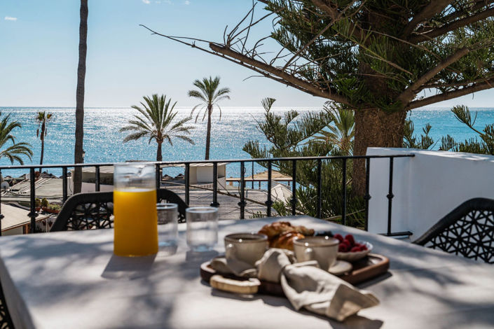 Image No.3-3 Bed Penthouse for sale