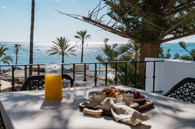 qp9it2bqry2-5bd7b9d04b45e33852eaf0ec6670150d