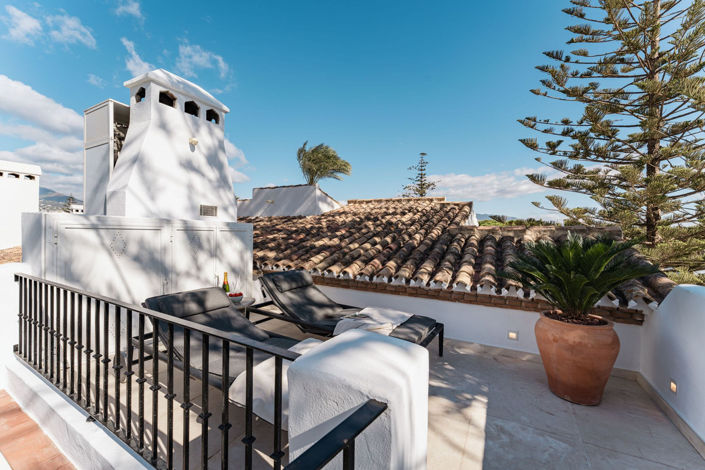 Image No.4-3 Bed Penthouse for sale