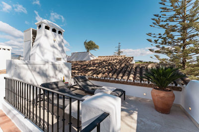 esa6syu2xyo22-bcf8e6250e0bab365f900a8ac31ac04