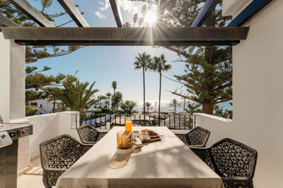 7mjtcrmdq0k19-d0ed7da2012a09046d307c195d98e7d