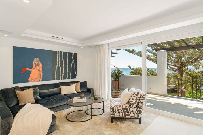 Image No.7-3 Bed Penthouse for sale