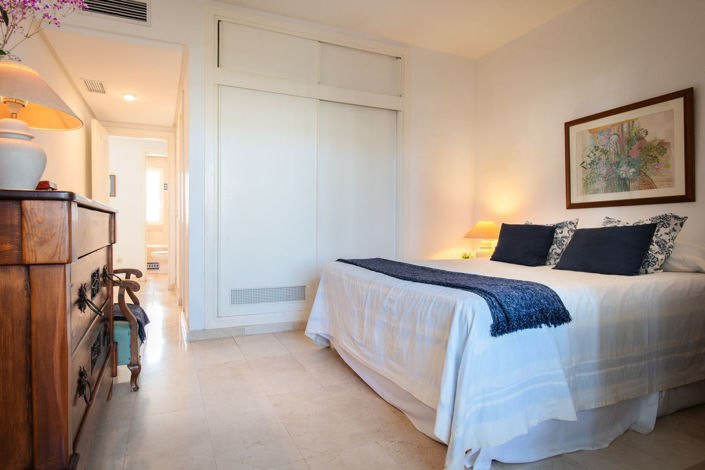 Image No.11-2 Bed Apartment for sale