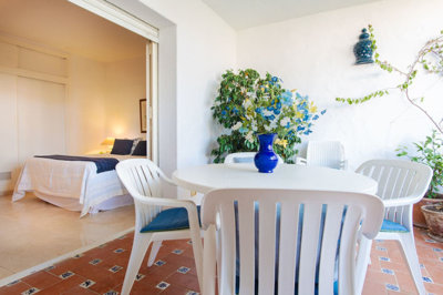 6xz22erfb1520-d1f7658cbe4ba6cd8666fec30fba80a