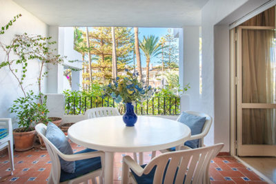 csy3pjrytff19-d0ed7da2012a09046d307c195d98e7d