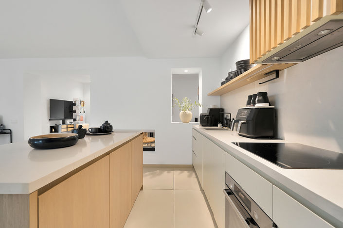 Image No.10-2 Bed Apartment for sale