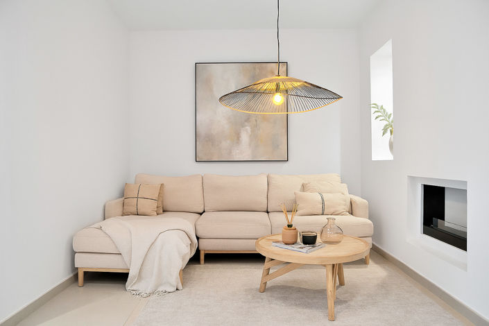 Image No.3-2 Bed Apartment for sale