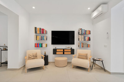 puj7bxh1r8d5-3595ad71cbd87be6c3643a4285ef4791